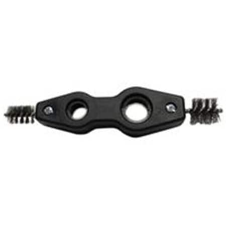 Protectionpro 4-in-1 Brush Fitting Cleaner PR436116